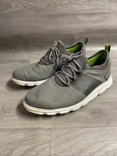 FootJoy Shoes Superlites XP