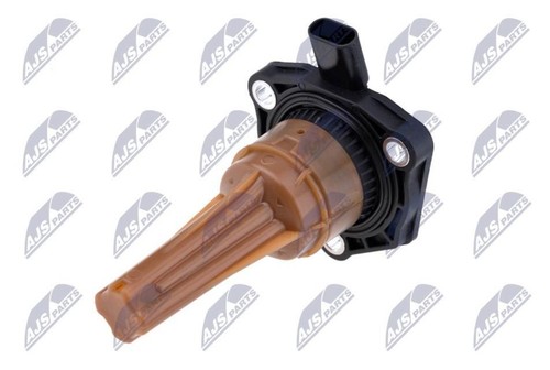 Engine oil level - engine, sensor