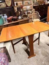 Vintage Mid Century "Jentique"