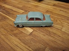 Corgi Classics Ford Zephyr MK2