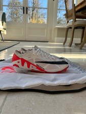 Nike zoom mercurial Vapor 15