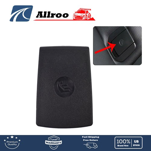 Black 17949110 for bmw - 17949110,