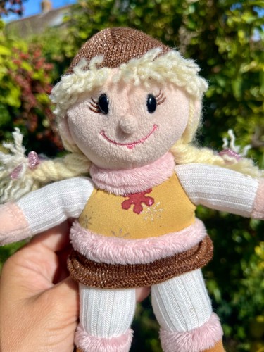 Vintage 2006 tesco chilly - tesco,