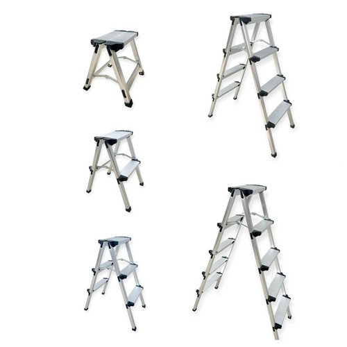 Quality aluminium 3 4 - quality, 3,