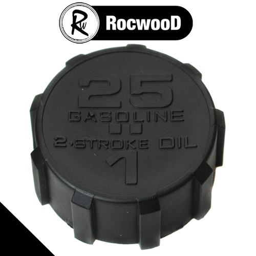 Kawasaki petrol fuel cap fits - kawasaki,