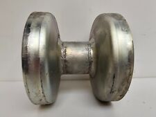 Messersi Tracked Dumper Track