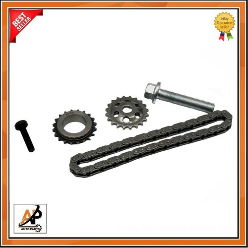 For mini r55 r56 r57 - for,