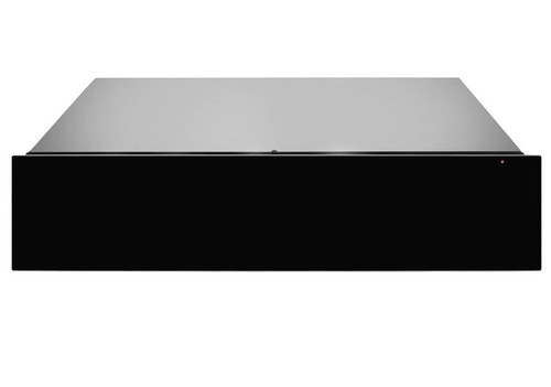 Beko warming drawer drw11401fb - beko,