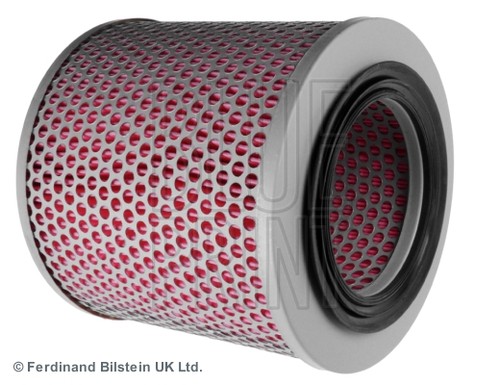 Air filter for - air,