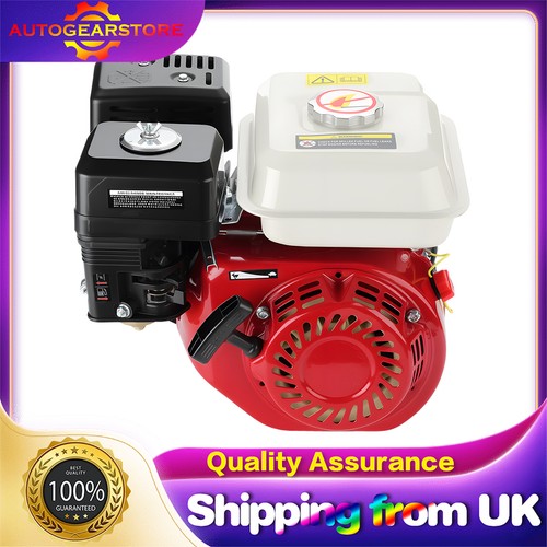 Lawnmowers generator engine - lawnmowers,