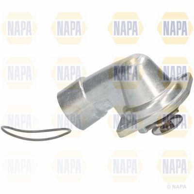 Genuine apec thermostat - apec, for