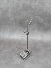 Vintage Surface Gauge