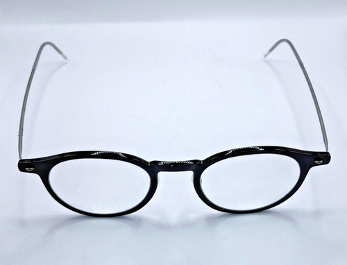 Lindberg acetanium eyeglasses - lindberg,