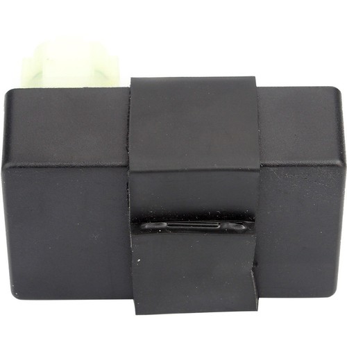 For gy6 ignition box unit - ignition,