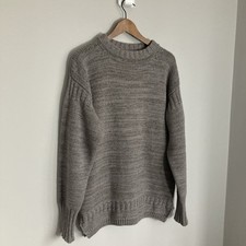 Turnbull Asser Mens Jumper