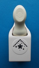 MARTHA STEWART Punch   -