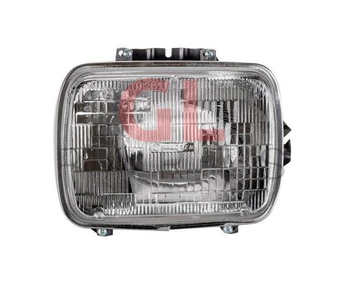 For jeep wrangler - jeep,