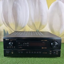 Denon AVR-2803 5.1 Surround