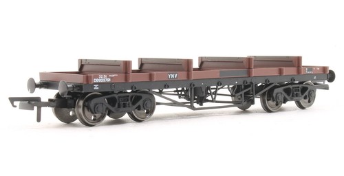 Dapol 061 004 - dapol, bolster