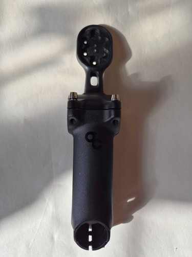 Orbea rp11 stem 110mm 8 - orbea, oc