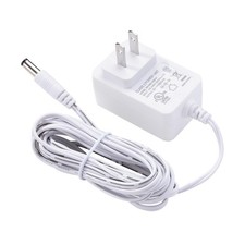 Cord for baby - for,