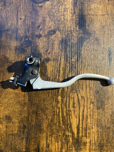 Yamaha 600 diversion clutch - yamaha,