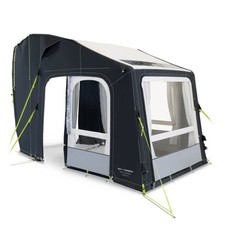 Kampa Dometic Rally AIR pro