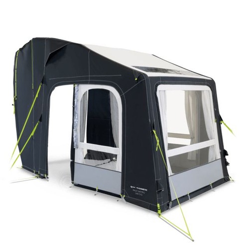 Kampa dometic rally air pro - dometic,