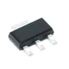 Pack of 8 LM2937IMP-12/NOPB