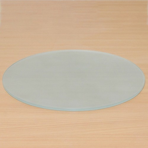 Glass display shop studio - display,