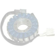 Stator - For Suzu. TL1000R