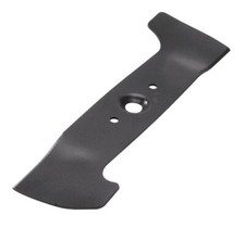Lawnmower Blade Compatible