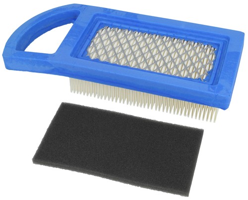 Air filter set fits briggs - fits,
