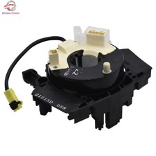 For Nissan QASHQAI (J10)