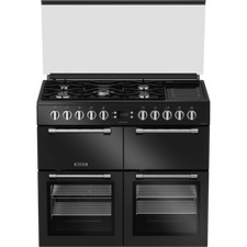 Leisure CC100F521K Chefmaster