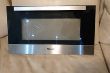 Miele H5040BM,H5080 combi