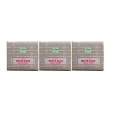 Satya Sai Baba Nag Champa