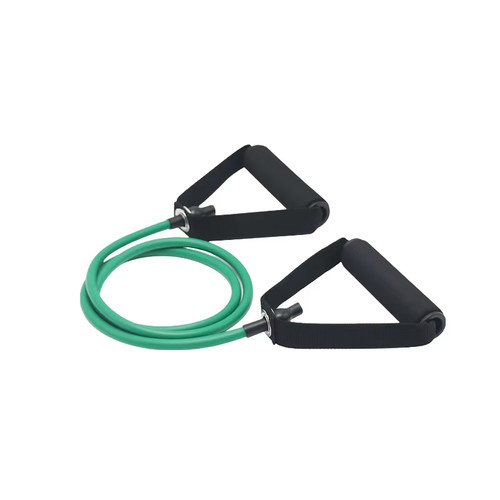 Resistance bands with - bands,