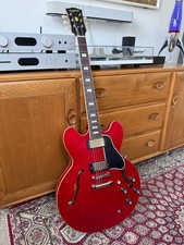 Epiphone Inspired by Gibson