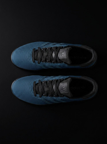Euc adidas originals men - adidas, men's
