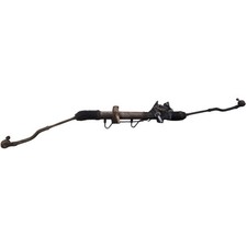 Renault Trafic Steering Box Rack 1.6 Diesel R9M408 2014 490013565R