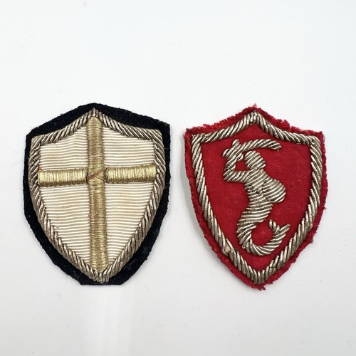 Genuine ww2 poland polish - genuine,