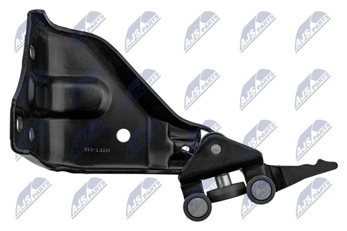 Fits nty ezc - ezc-ft-118, door