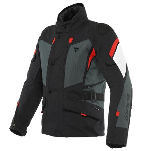 Dainese carve master goretex - carve, 3