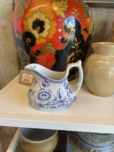 Clifton laura ashley spode - laura, by