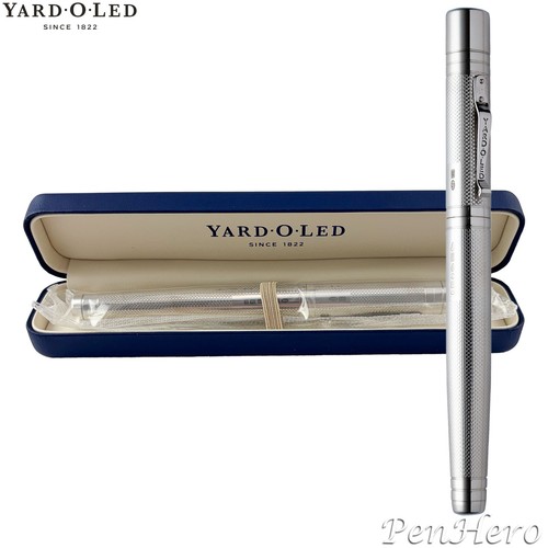 Yard led viceroy - viceroy, grand