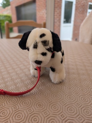 Keel toys simply soft - keel,