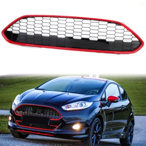 For ford fiesta - for,