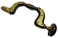 1857 Robert Marples Wood &