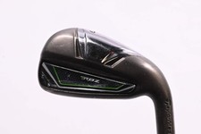Taylormade RBZ #4 Iron / 20 Degree / Regular Flex RBZ 65 Shaft